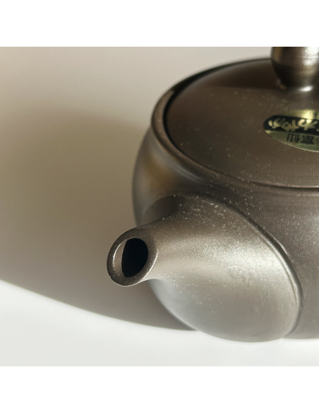 TOKONAME - KYUSU FUKAMUSHI - 300ml