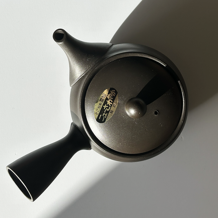 TOKONAME - KYUSU FUKAMUSHI - 300ml