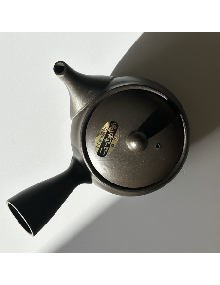 TOKONAME - KYUSU FUKAMUSHI - 300ml