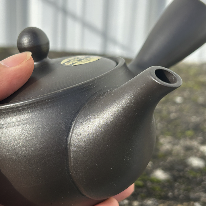 TOKONAME - KYUSU FUKAMUSHI - 300ml