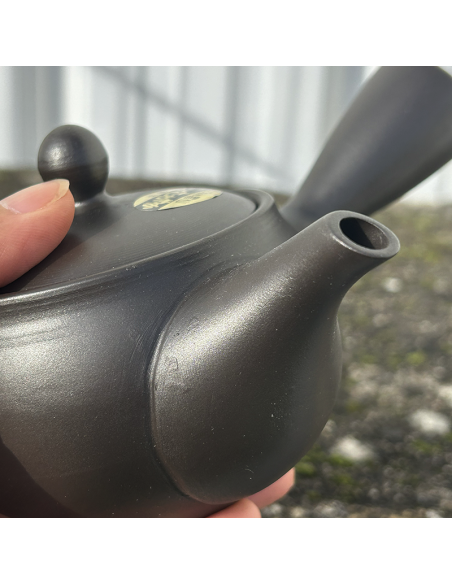 TOKONAME - KYUSU FUKAMUSHI - 300ml