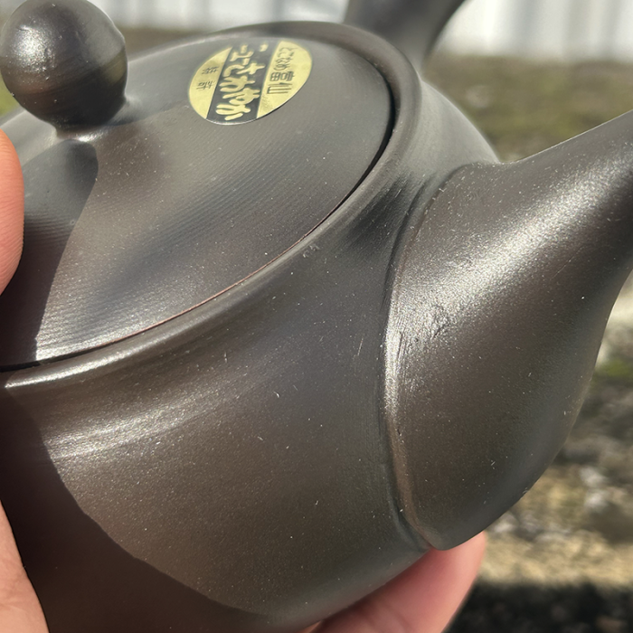 TOKONAME - KYUSU FUKAMUSHI - 300ml