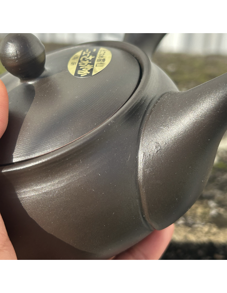 TOKONAME - KYUSU FUKAMUSHI - 300ml