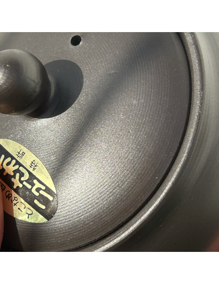 TOKONAME - KYUSU FUKAMUSHI - 300ml