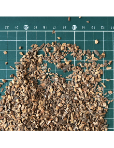 CANNELLE CASSIA CERTIFIÉ BIO 2