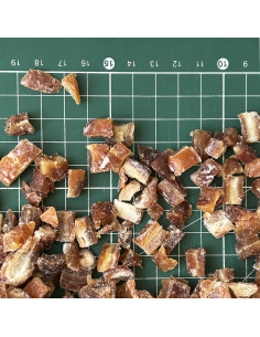 DATE ORGANIC CERTIFIED 2