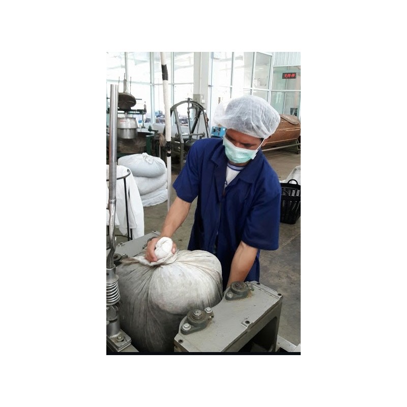 DONG DING OOLONG DONG DING OOLONG