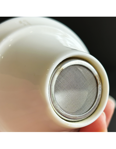 TEA STRAINER TAIWANESE