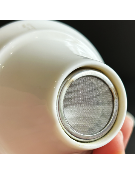 TEA STRAINER TAIWANESE