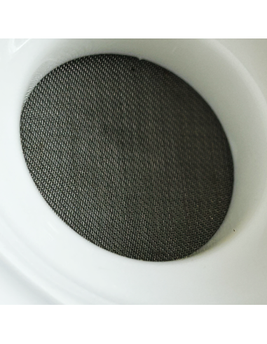 TEA STRAINER TAIWANESE