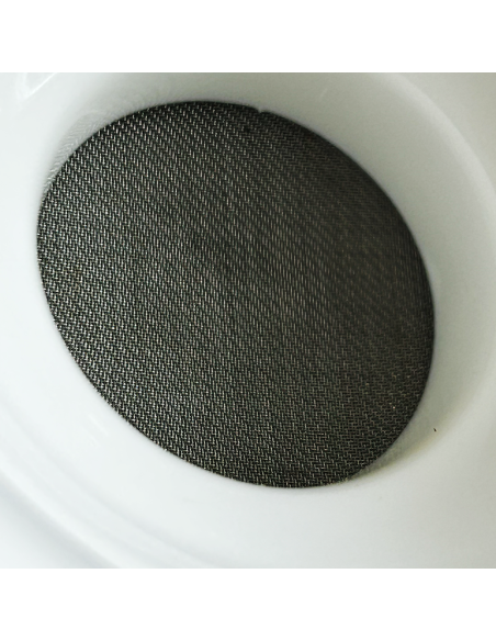 TEA STRAINER TAIWANESE