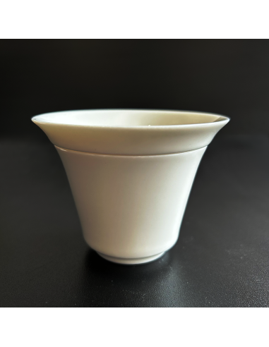 TEA STRAINER TAIWANESE