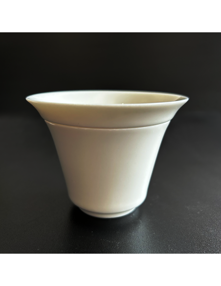 TEA STRAINER TAIWANESE