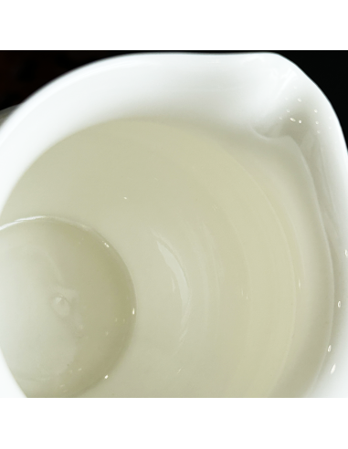 PICHET PORCELAINE 250ML PICHET PORCELAINE 250ML