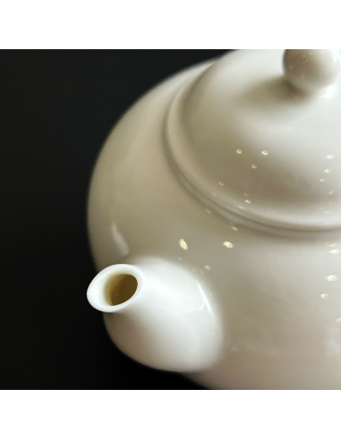 SHUI PING PORCELAINE 125 / 160 ou 225ML