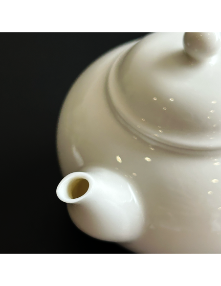 SHUI PING PORCELAINE 125 / 160 ou 225ML