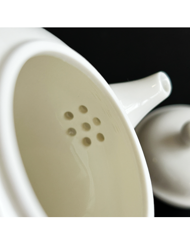 SHUI PING PORCELAINE 125 / 160 ou 225ML SHUI PING PORCELAINE 125 / 160 ou 225ML