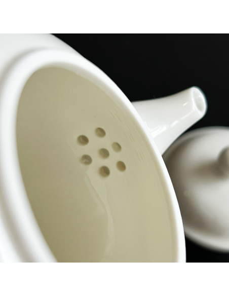 SHUI PING PORCELAINE 125 / 160 ou 225ML