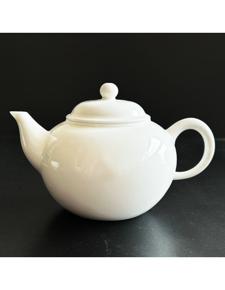 SHUI PING PORCELAINE 125 / 160 ou 225ML