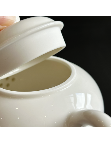 SHUI PING PORCELAINE 125 / 160 ou 225ML SHUI PING PORCELAINE 125 / 160 ou 225ML