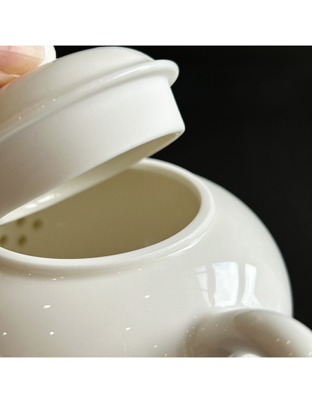 SHUI PING PORCELAINE 125 / 160 ou 225ML