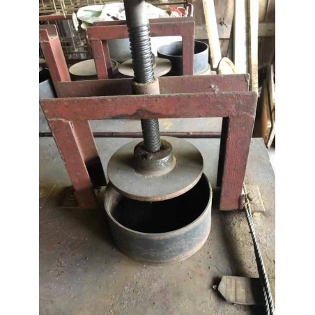 HONG TAI CHANG PUER SHU VINTAGE 2015