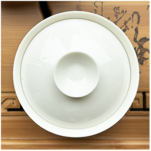 GAIWAN TAIWANAIS 100ML 2