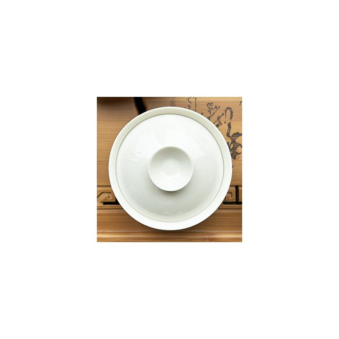 TAIWANESE GAIWAN 100ML