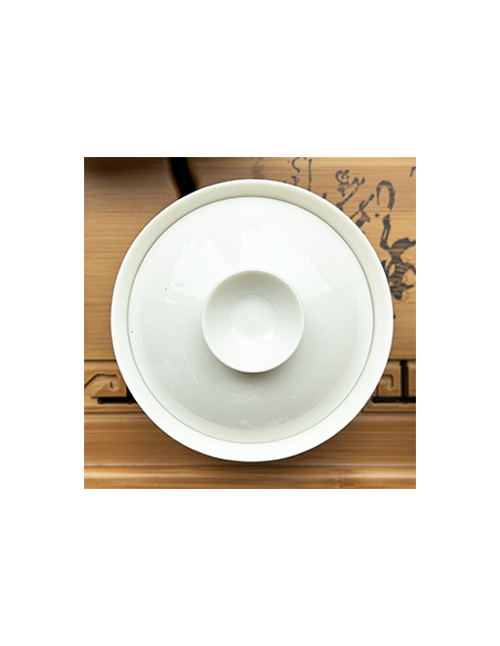 TAIWANESE GAIWAN 100ML