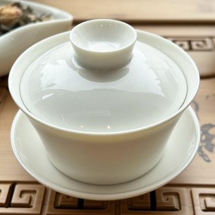GAIWAN TAIWANAIS 100ML