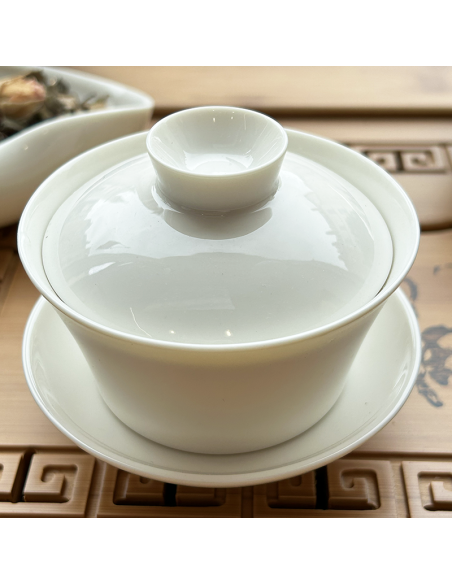 GAIWAN TAIWANAIS 100ML