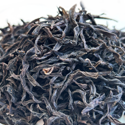 DANCONG OOLONG PHOENIX HONEY ORCHID (MI LAN XIANG) CERTIFIÉ BIO