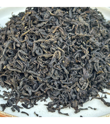 KOJU FERMENTED TEA
