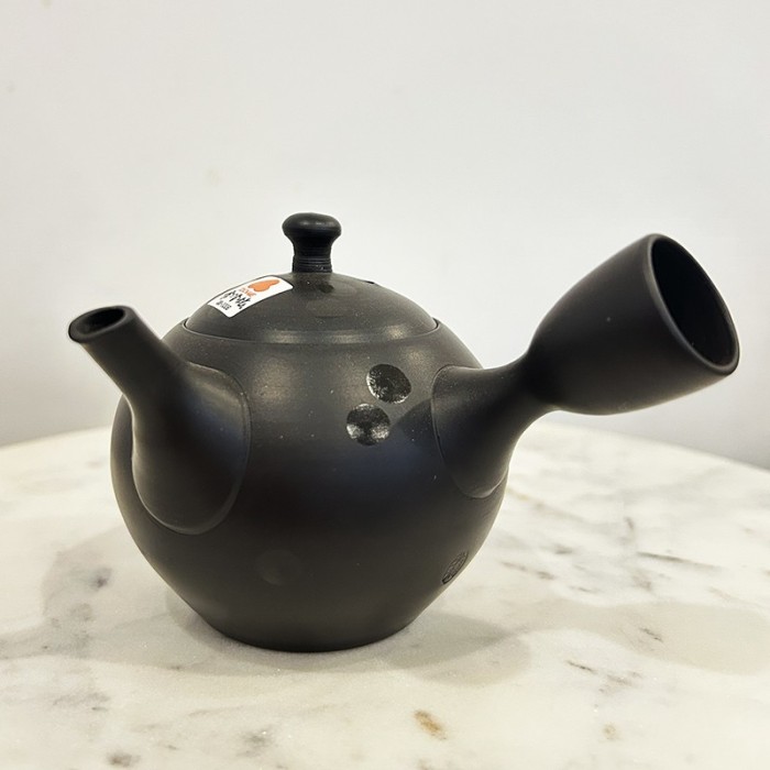 KYUSU HOKURYU 200ML