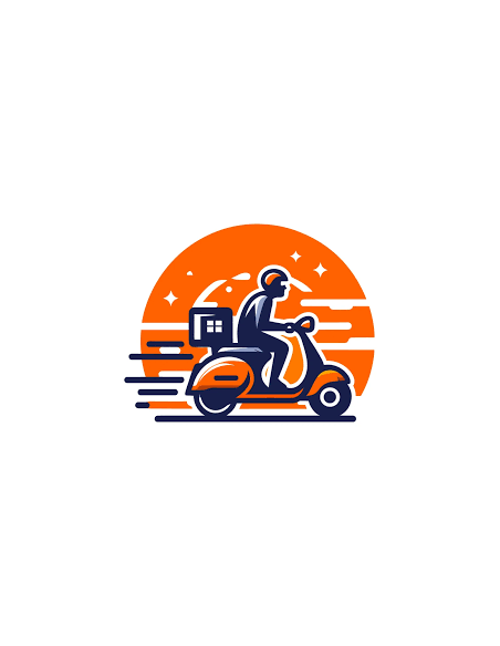 Delivery Fee
