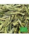 HANGZHOU LONGJING 2024 ORGANIC CERTIFIED
