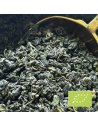 HUNAN EMERALD ORGANIC CERTIFIED 2024