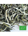 WHITE MONKEY "BAI MAO HOU" 2024 ORGANIC CERTIFIED