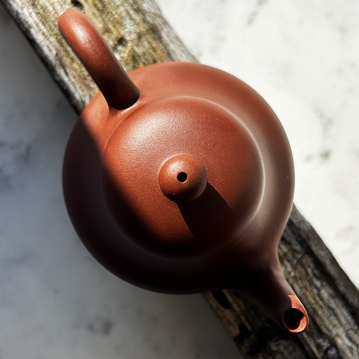 YIXING SI TING 150ML