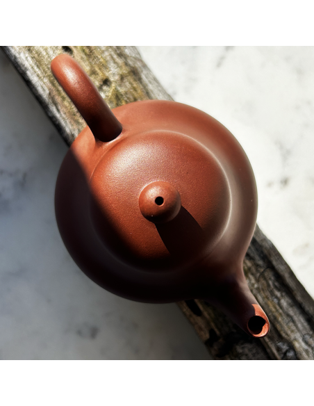 YIXING SI TING 150ML