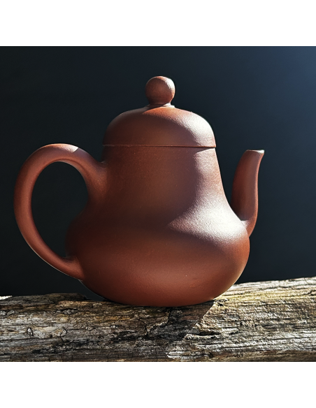 YIXING SI TING 150ML