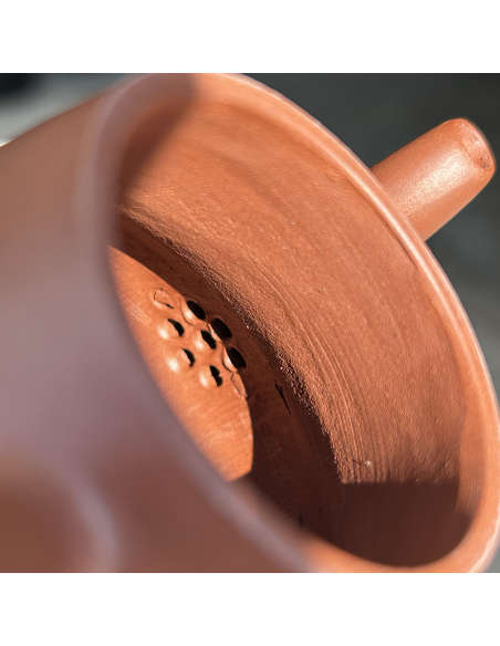 YIXING SI TING 150ML