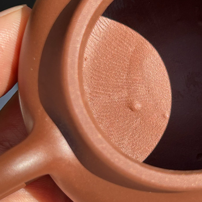 YIXING ZHUNI 80ML YIXING ZHUNI 80ML