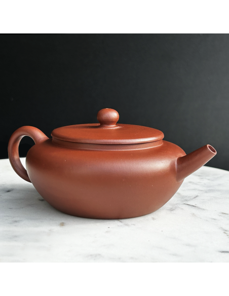 YIXING ZHUNI BIAN DENG 220ML