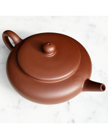 YIXING ZHUNI BIAN DENG 220ML