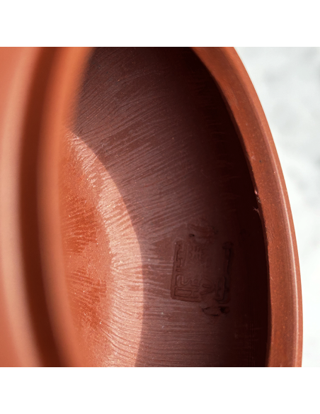 YIXING ZHUNI BIAN DENG 220ML