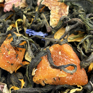 FLEUR DE GOYAVE 2