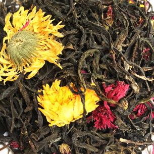 DOI KIO PÊCHE