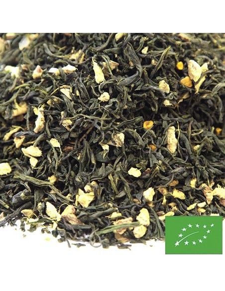 LEMOGIN CERTIFIÉ BIO