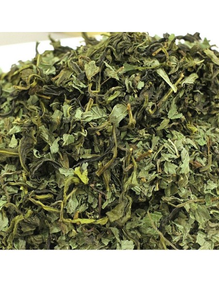 MENTHE ROYALE
